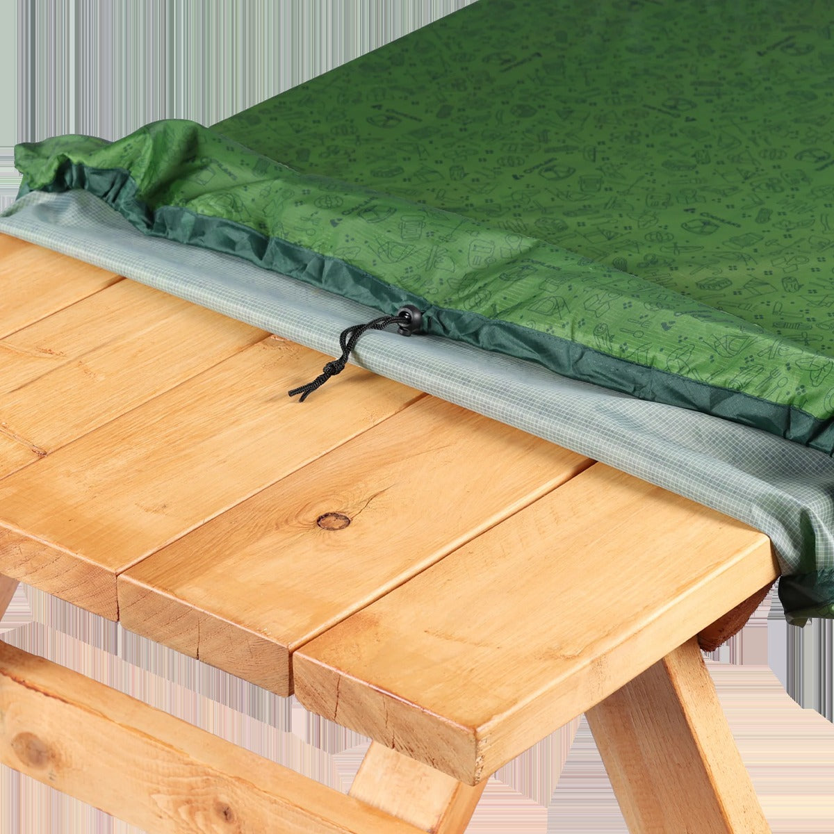 Picnic Table Cover