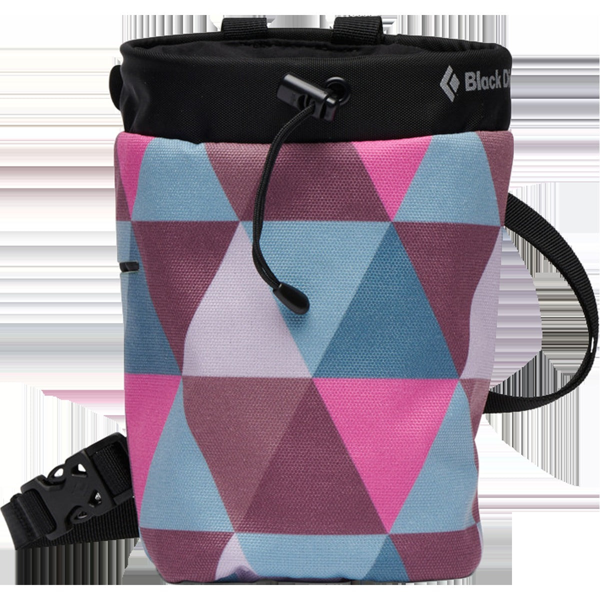 Gym Chalk Bag