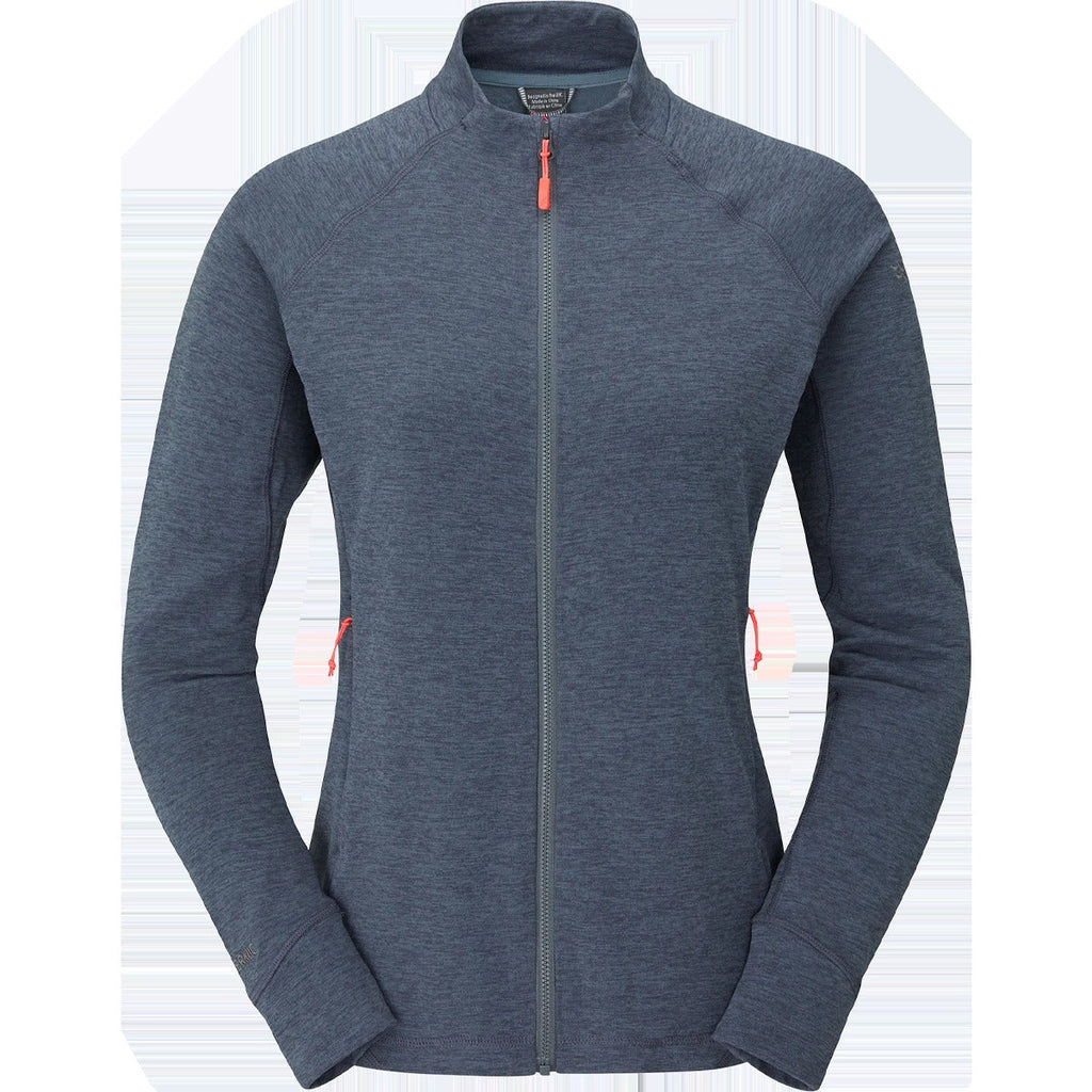 Women's Nexus Jacket