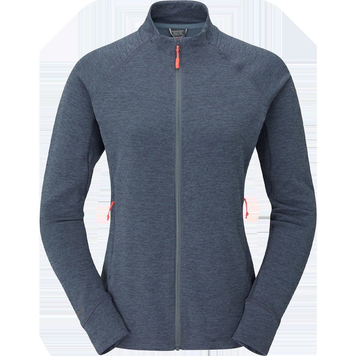 Women's Nexus Jacket