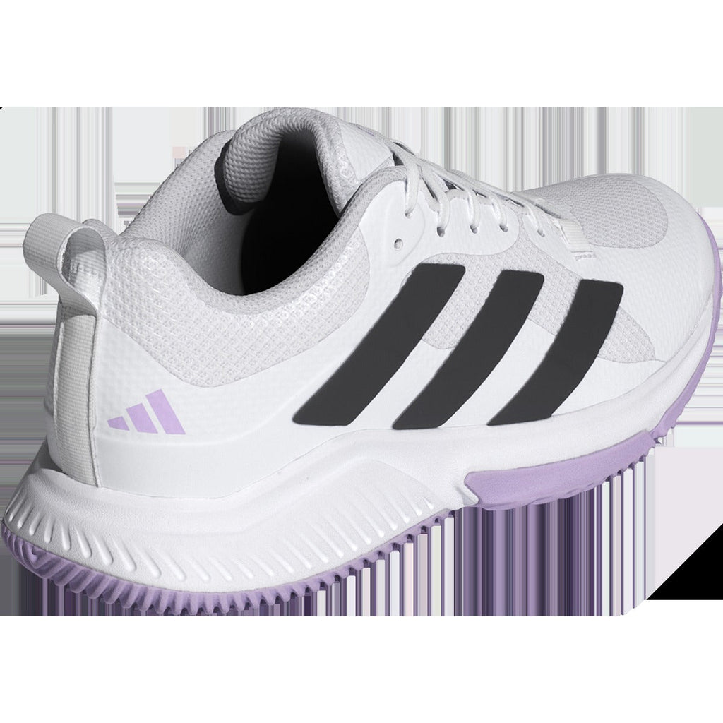 Women's Court Team Bounce 2.0