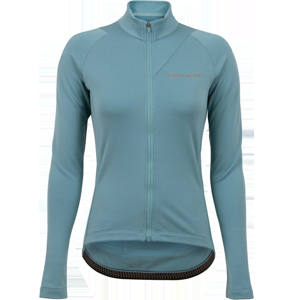 Women's Attack Thermal Jersey