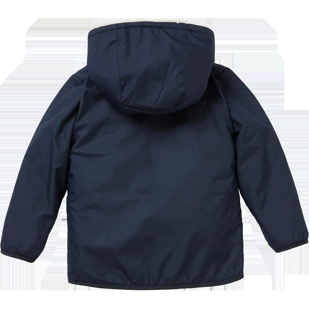 Youth Champ Reversible Jacket