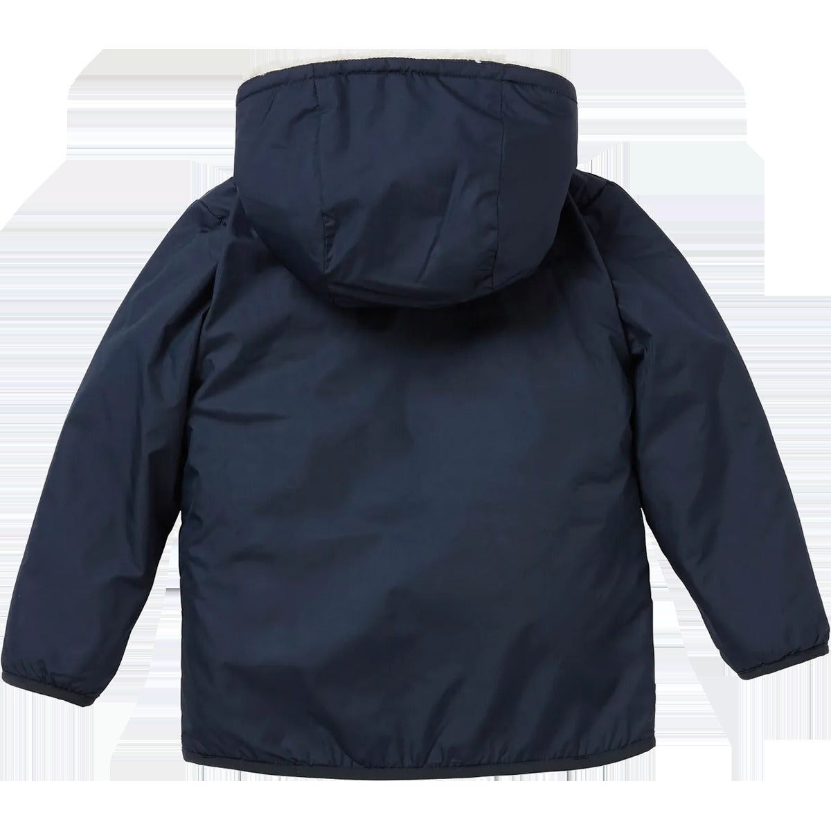 Youth Champ Reversible Jacket