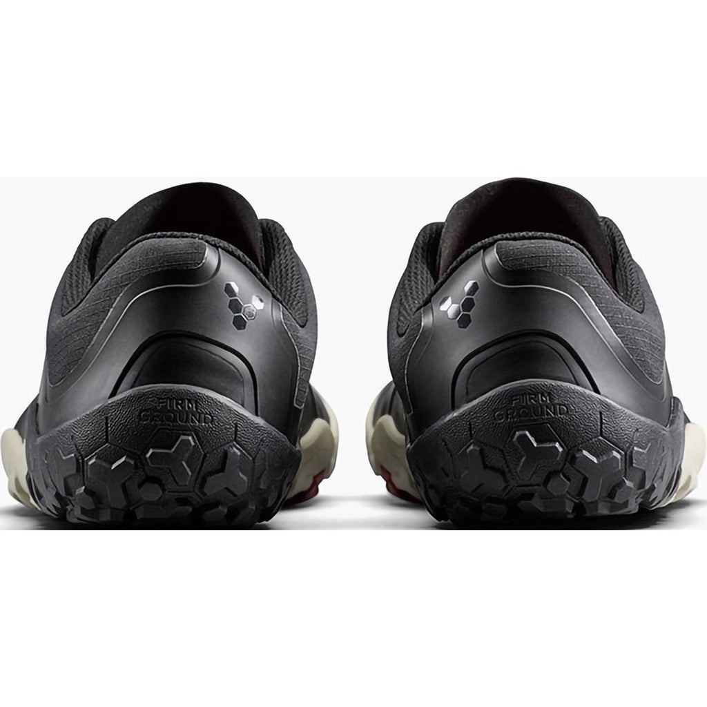 Women's Primus Trail 3 All Weather FG