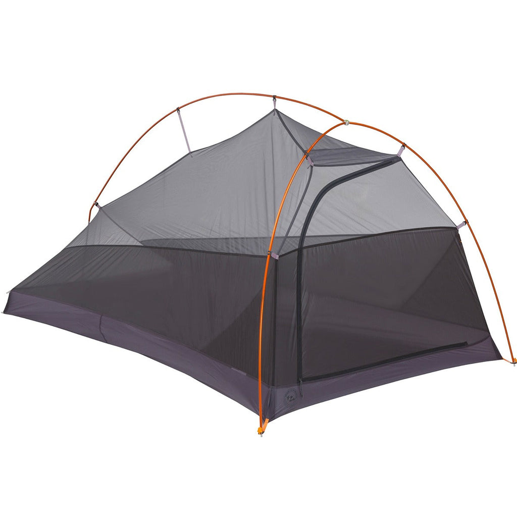 Fly Creek UL2