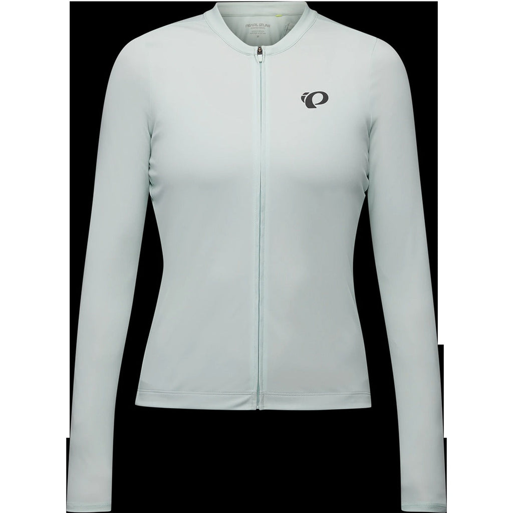 Women's Attack Long Sleeve Jersey