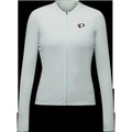 Women's Attack Long Sleeve Jersey