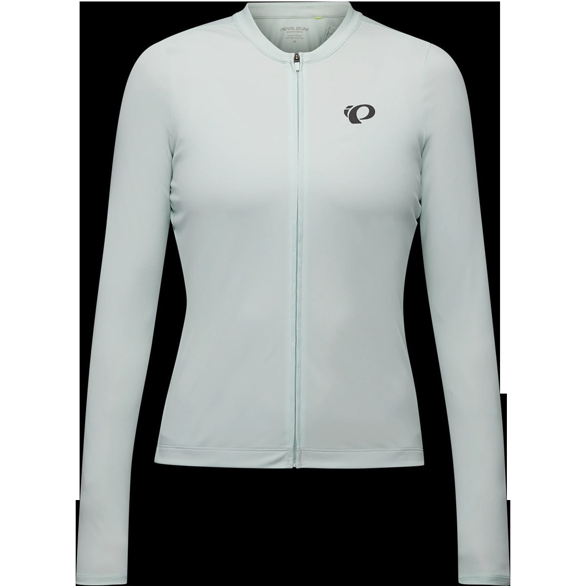 Women's Attack Long Sleeve Jersey