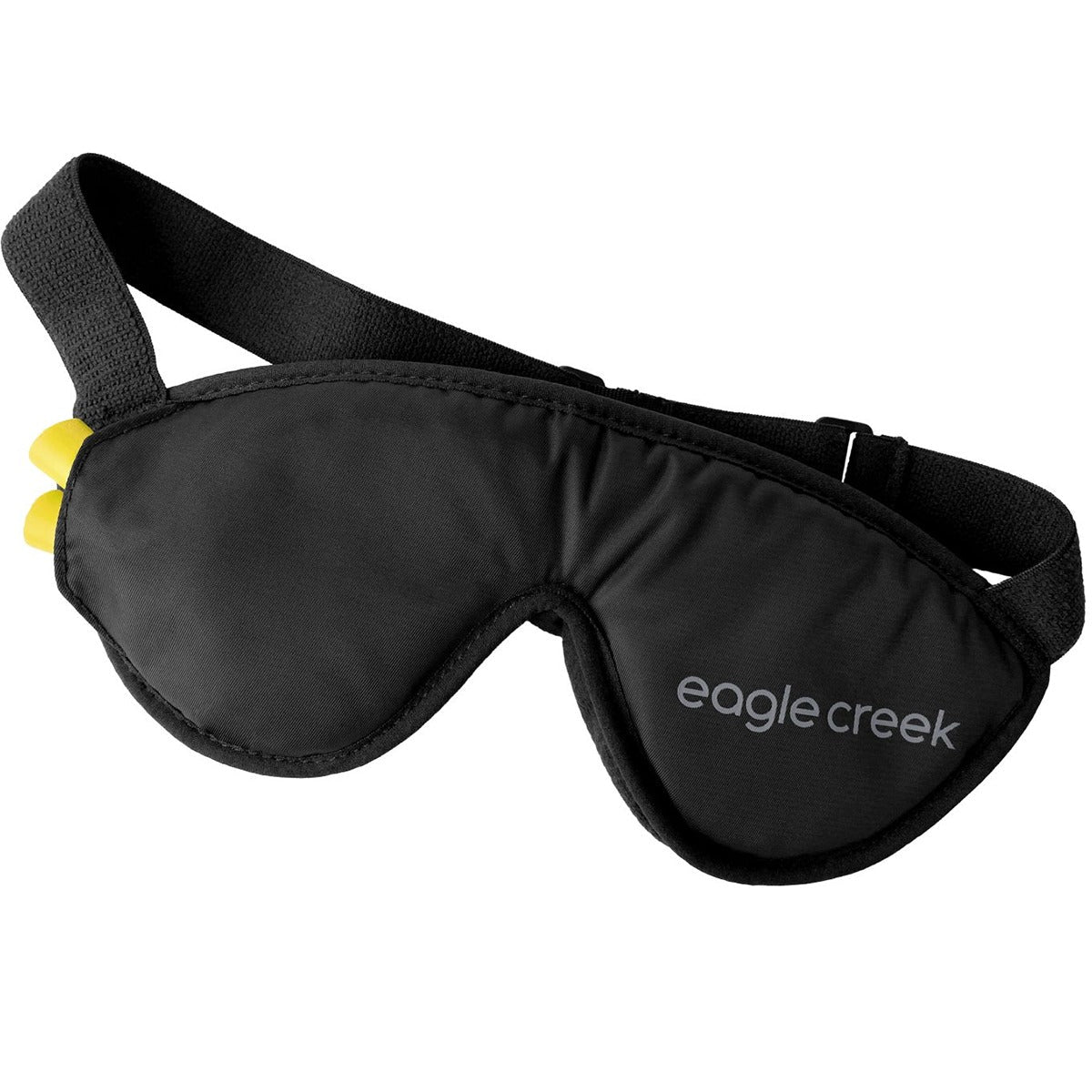 Sandman Eyeshade