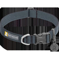 Hi and Light Collar