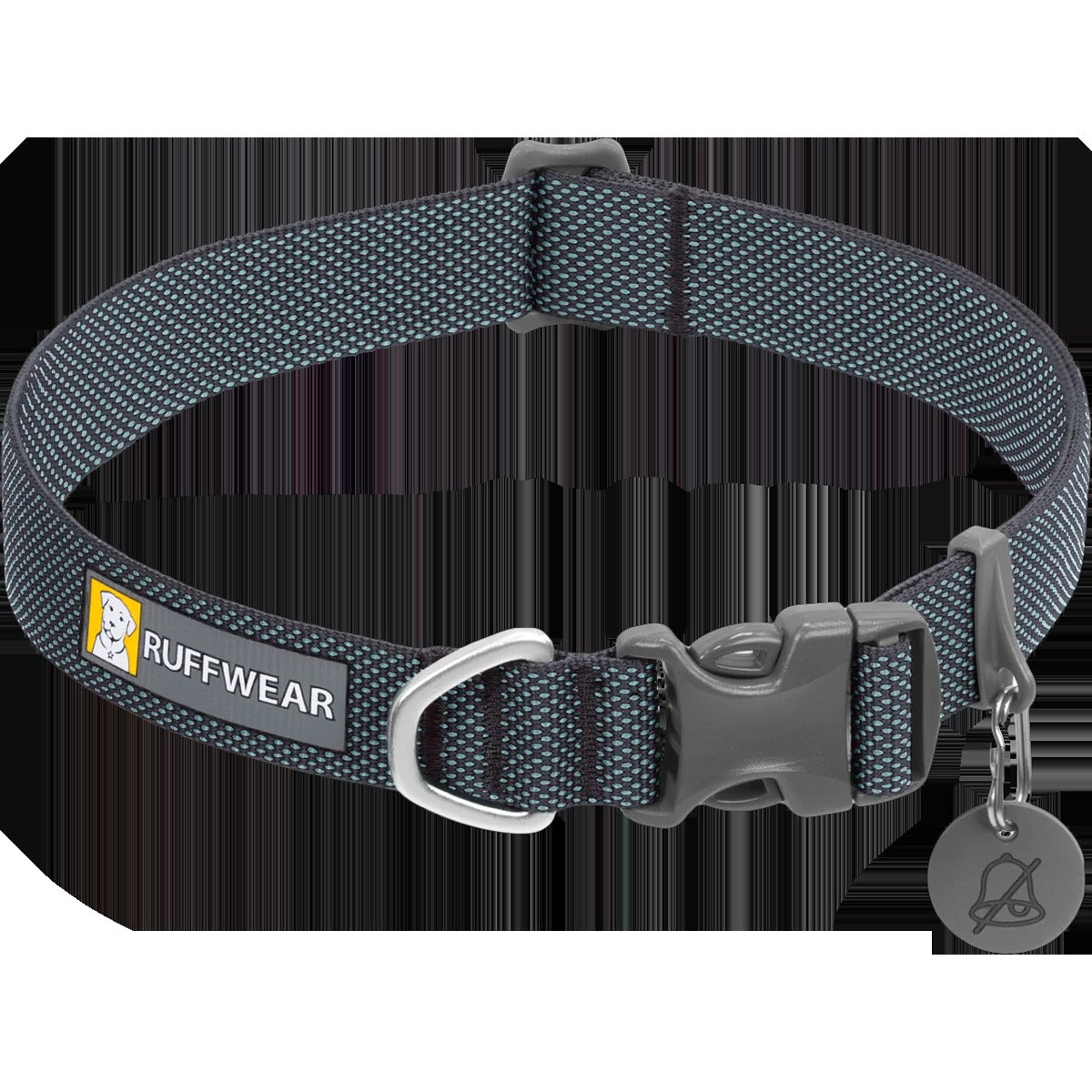 Hi and Light Collar