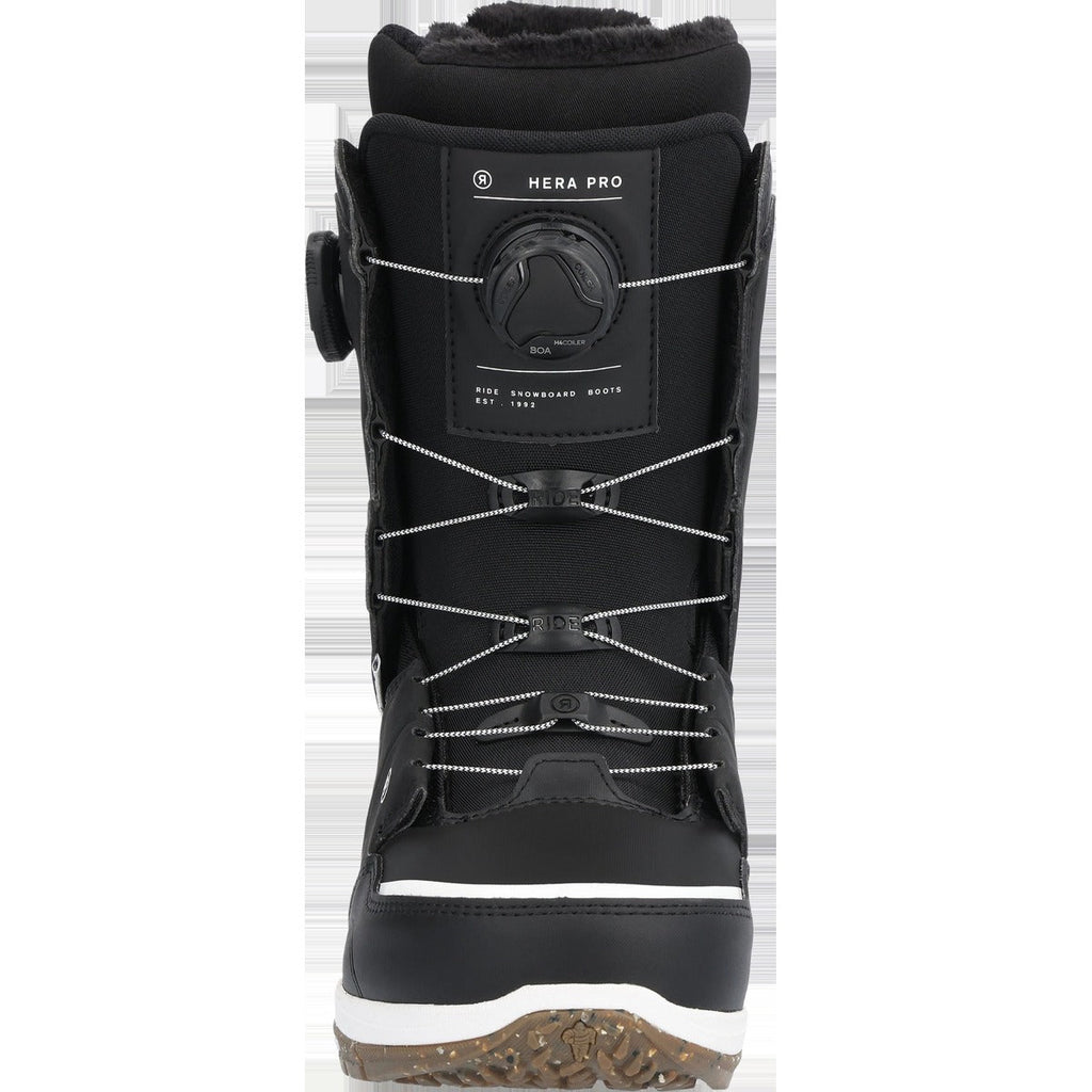 Women's Hera Pro
