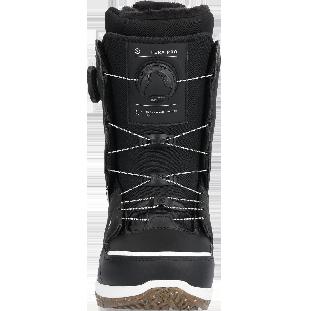Women's Hera Pro