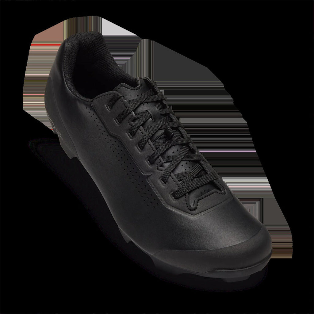 Women's Stylus XC