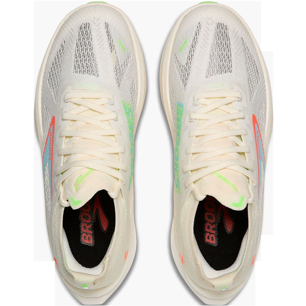 Men's Hyperion Max 3