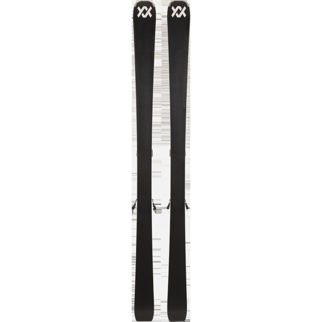 Peregrine 82 Lowride + LR 13 FR