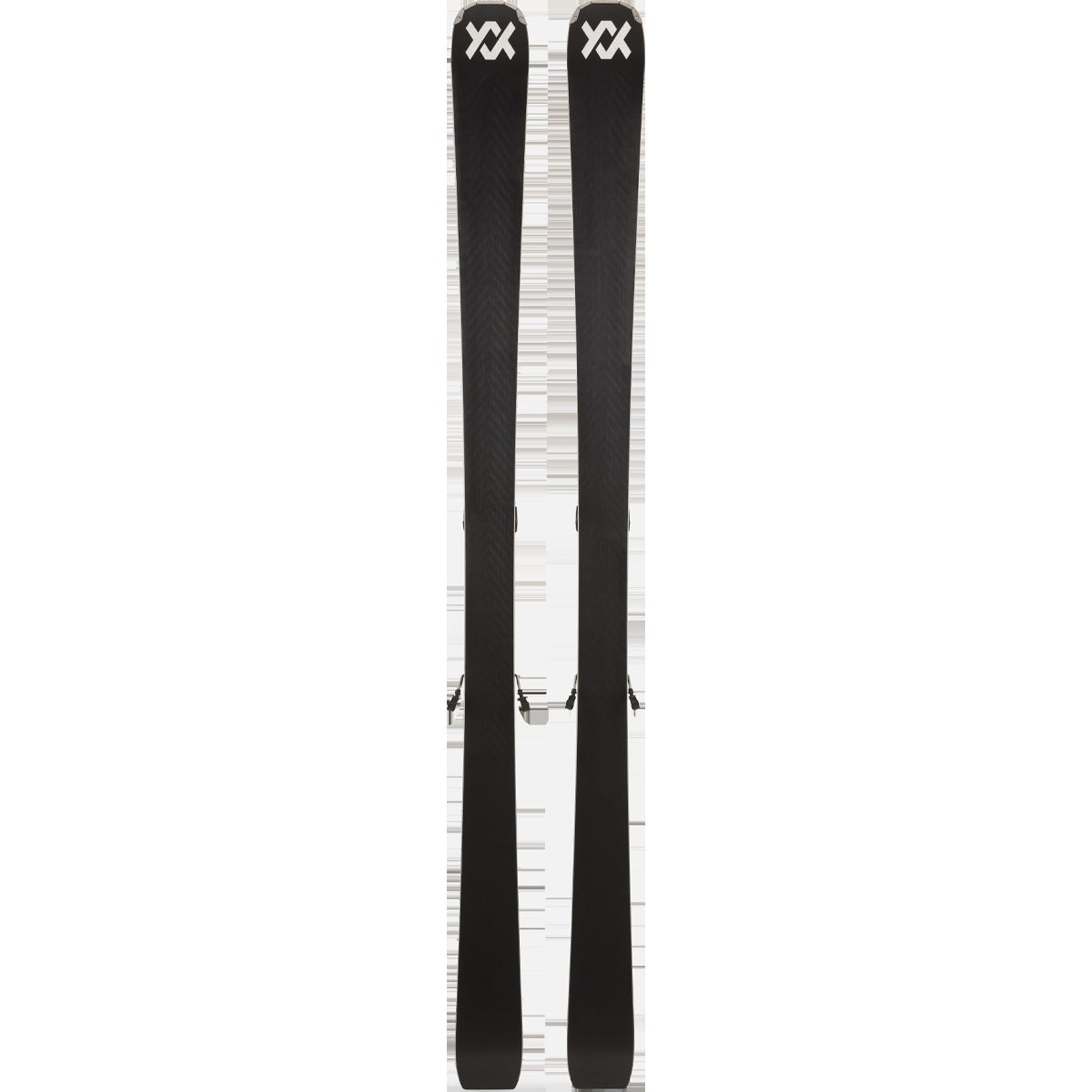 Peregrine 82 Lowride + LR 13 FR