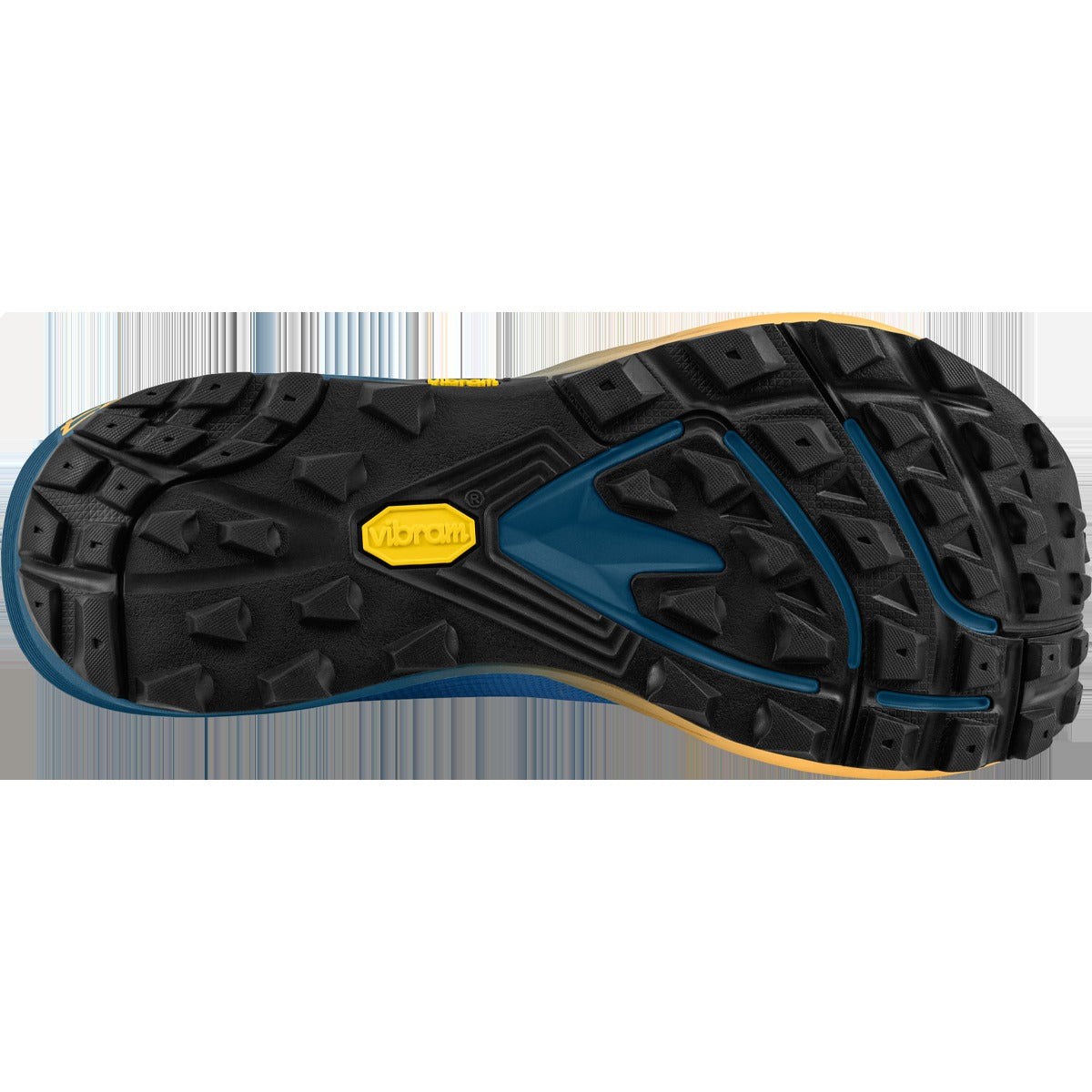 Men's Mtn Racer 4