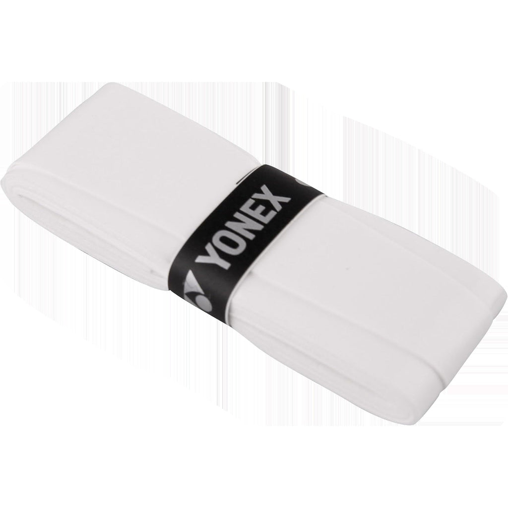 Super Grap Grip - 12 Pack