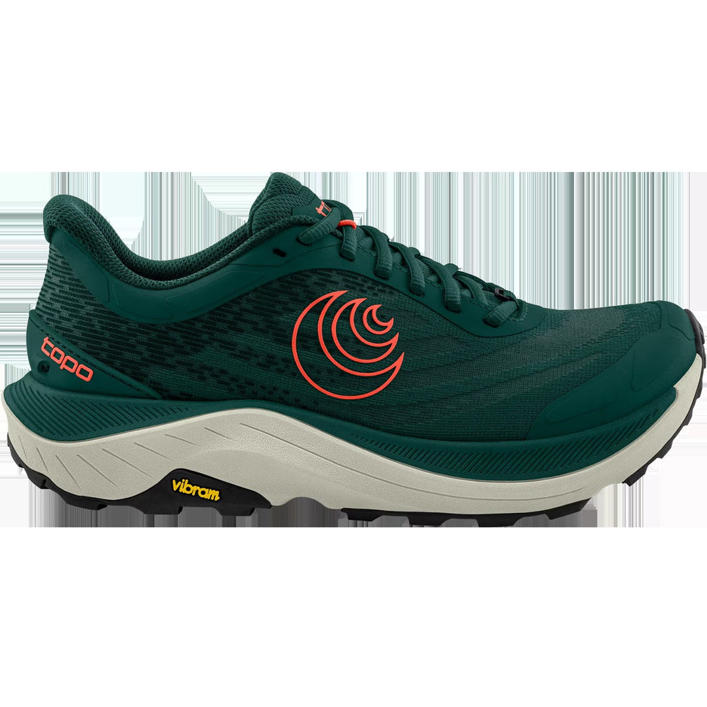 Men's Ultraventure 4