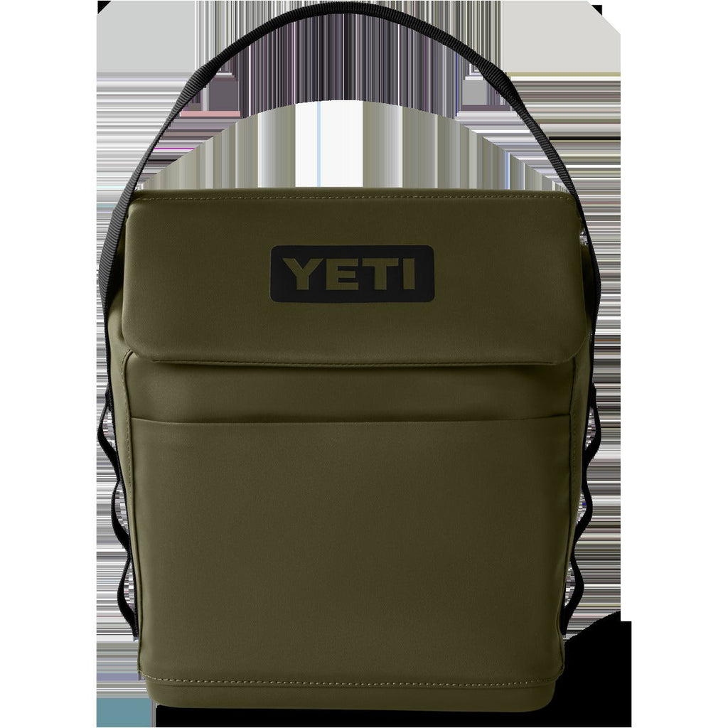 Daytrip Lunch Bag 6L