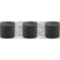 BeFree Carbon Replacement 3 Pack