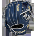 A1000 DP15 Infield - 11.5" H-Web