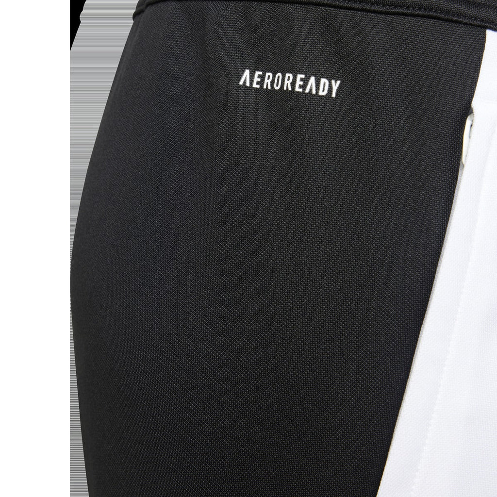 Youth Tiro 24 Track Pant