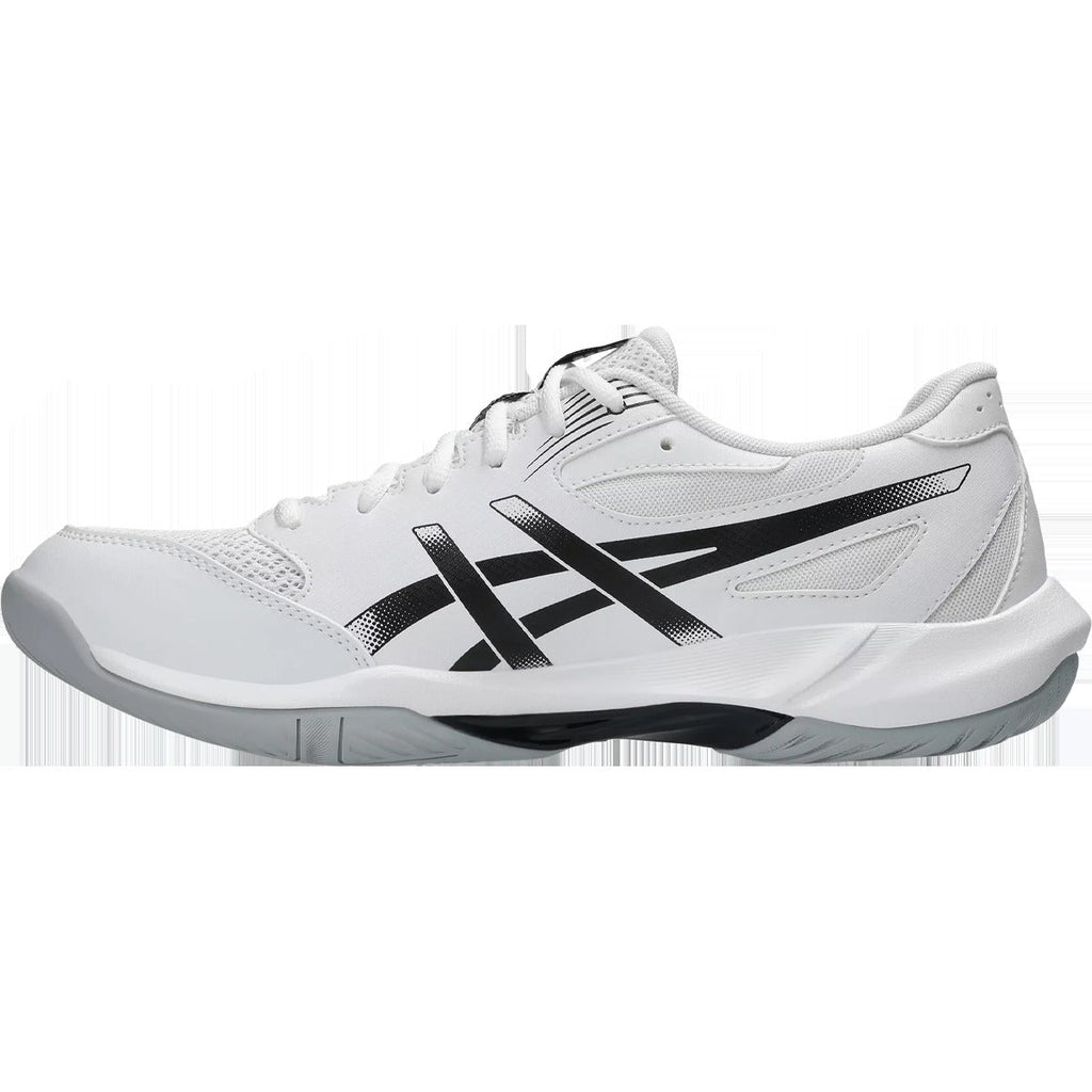 Men's Gel-Rocket 12