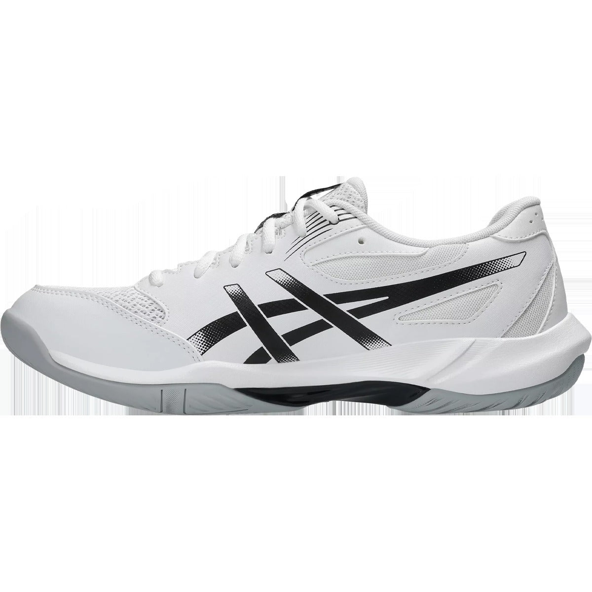 Men's Gel-Rocket 12