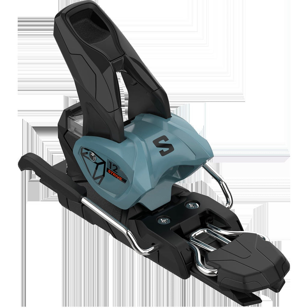 Strive 12 Gripwalk