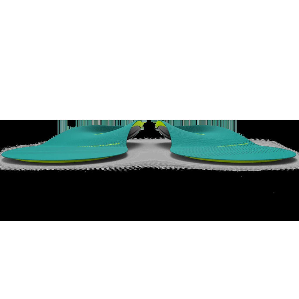 Sport Ultralight