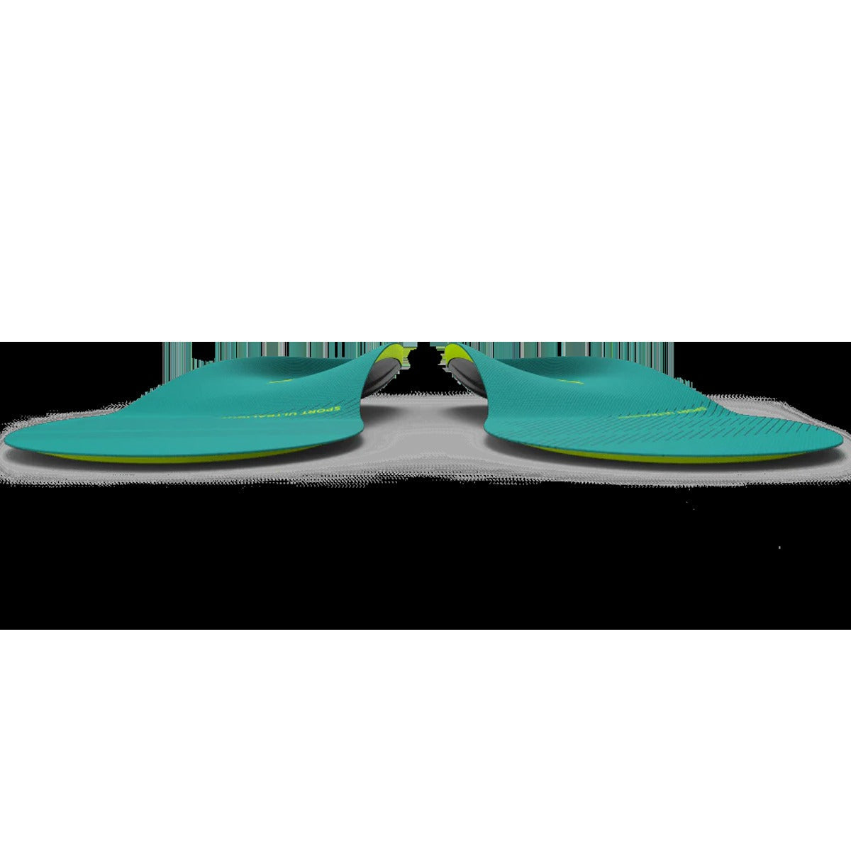Sport Ultralight