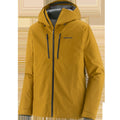 Men's Triolet Jacket