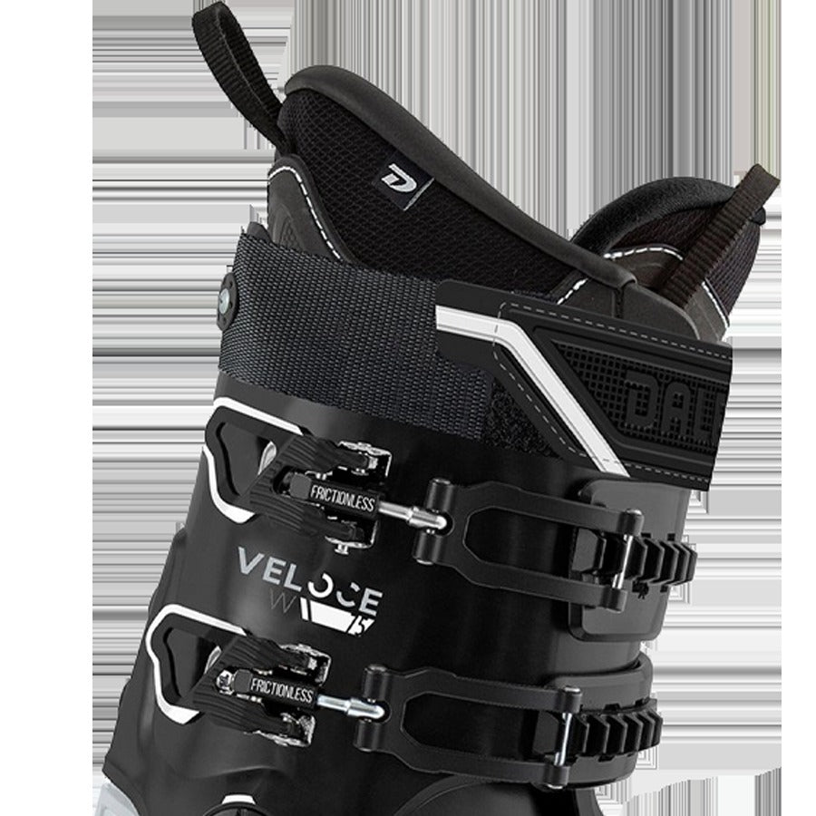 Women's Veloce 75 GW