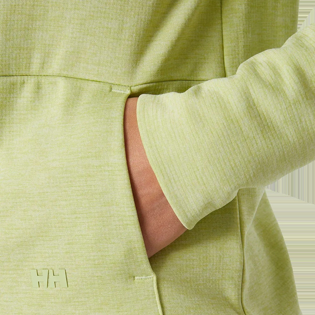 Women's LIFA Tech Lite Hoodie
