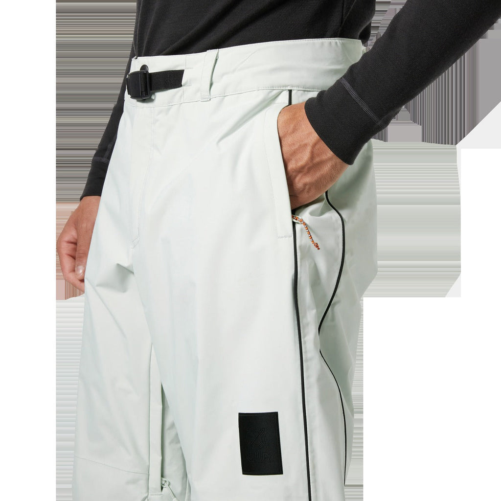 Men's Ullr D Pant 2.0