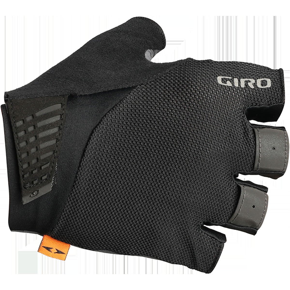 Supernatural Gloves