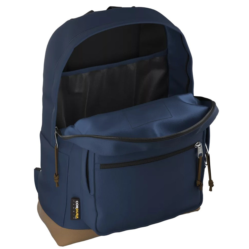 Right Pack