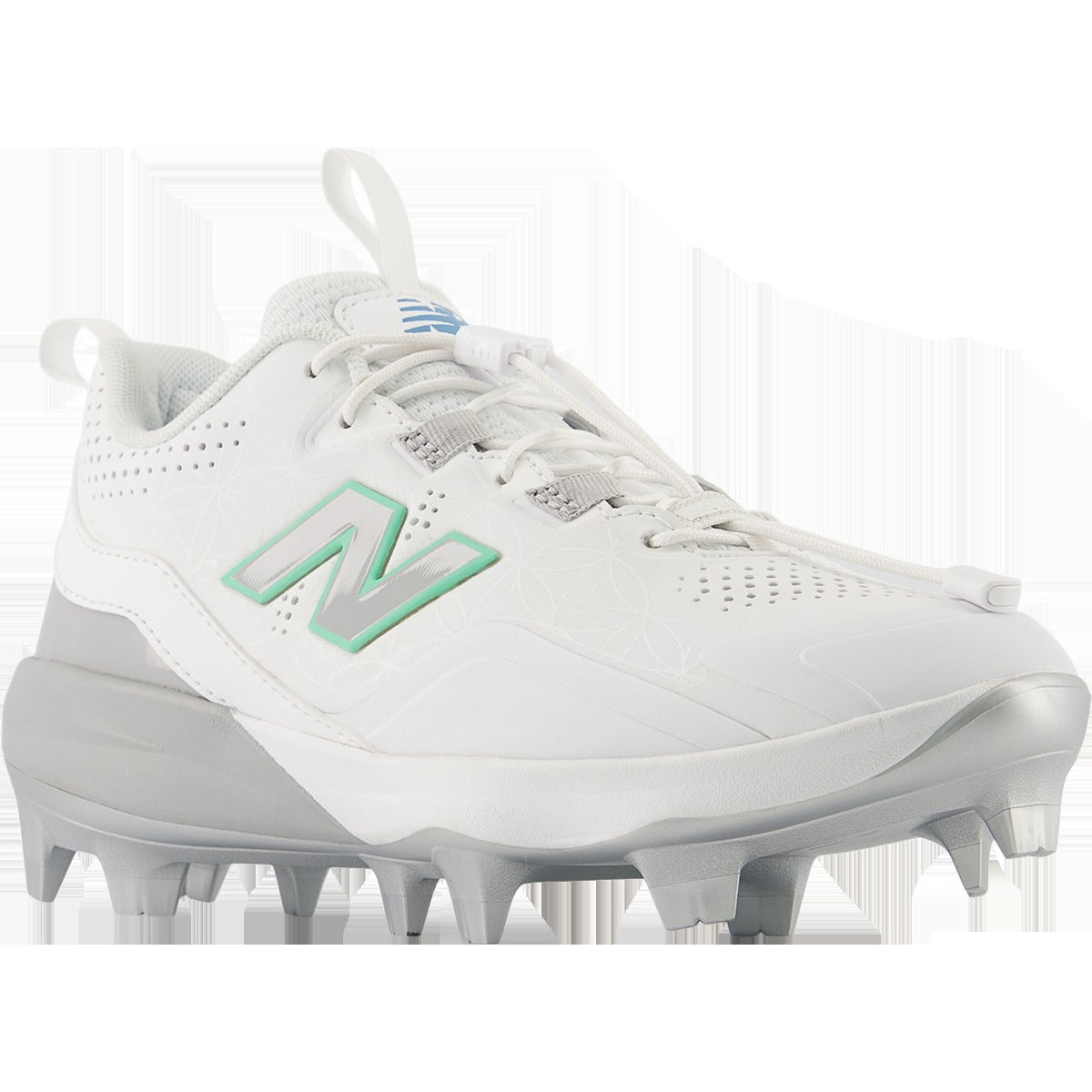Youth FuelCell Lindor 3 TPU