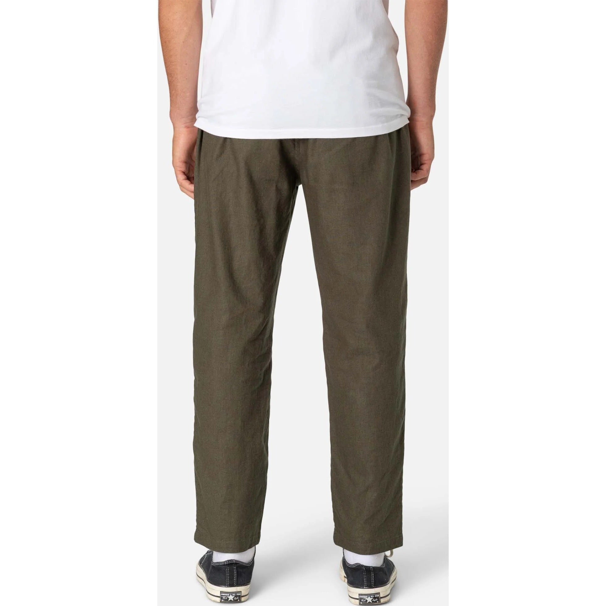 Men's Isaiah Local Pant