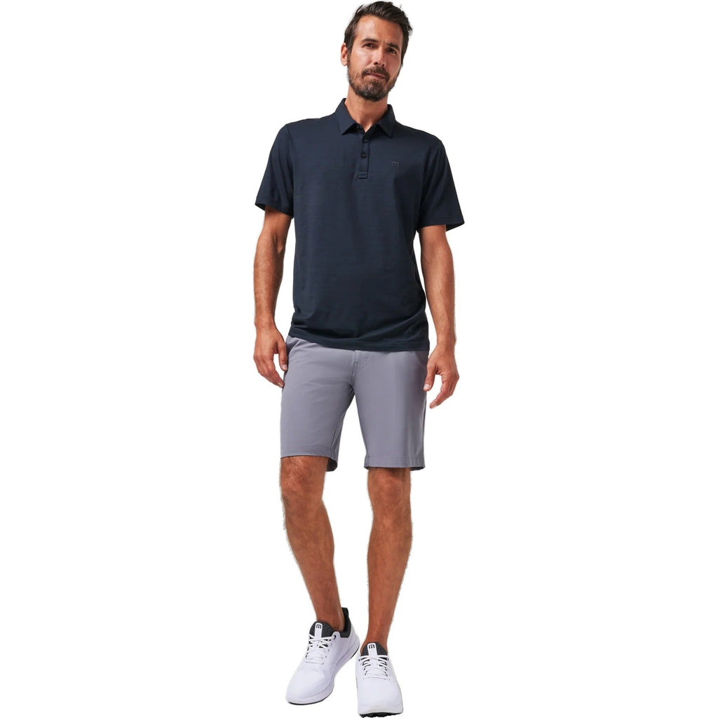 Men's Wanderlust 9" Short