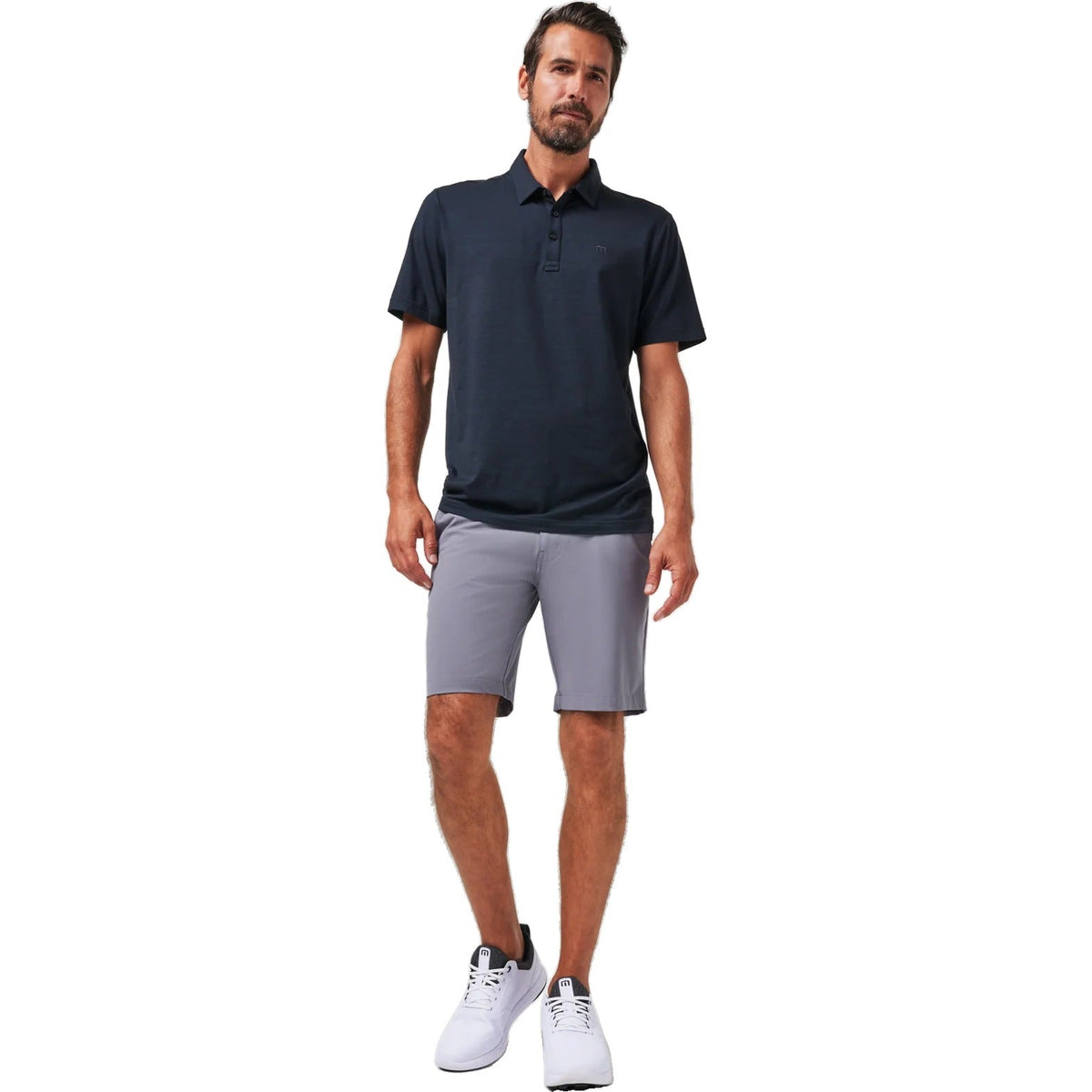 Men's Wanderlust 9" Short