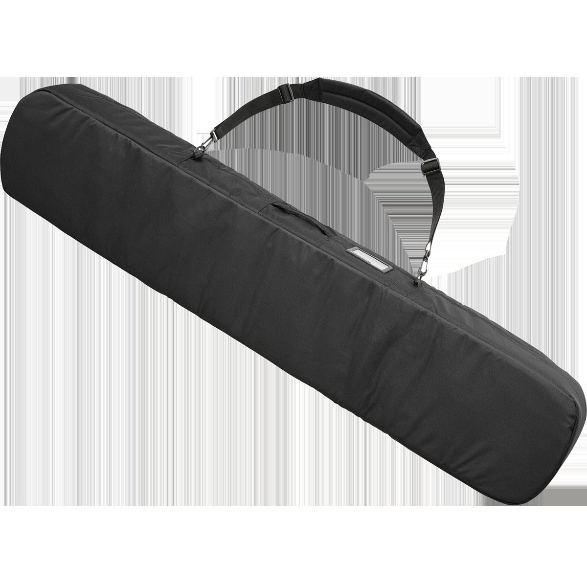 Tour Snowboard Bag