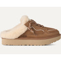 Women's Lowmel Mule