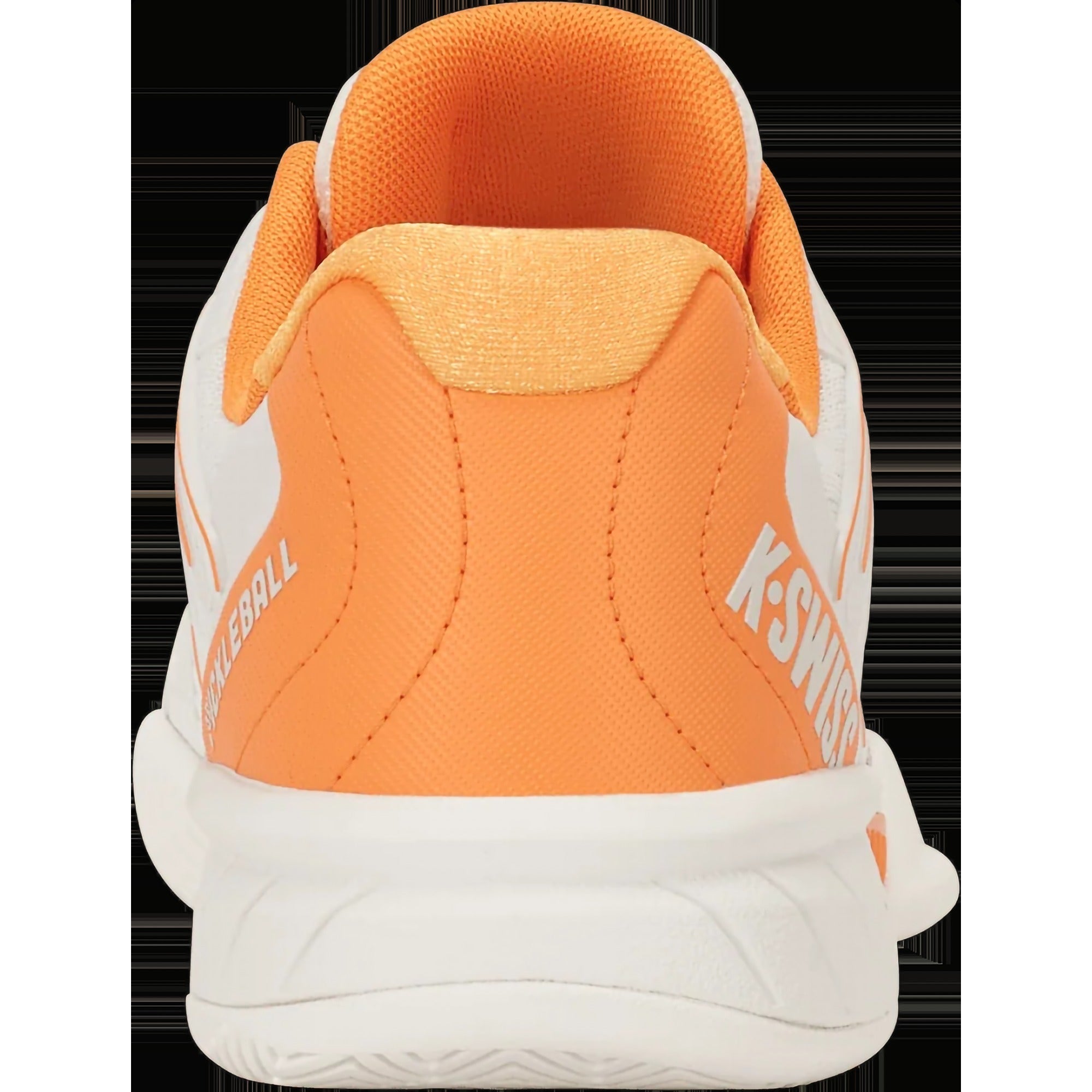 Women's Express Light Pickleball 2