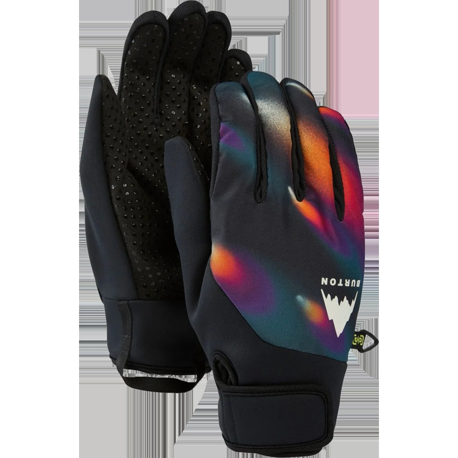 Park Glove
