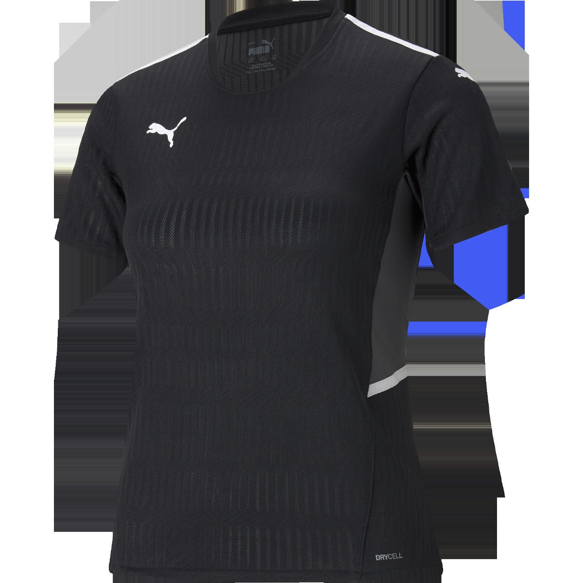 Youth Teamcup Jersey