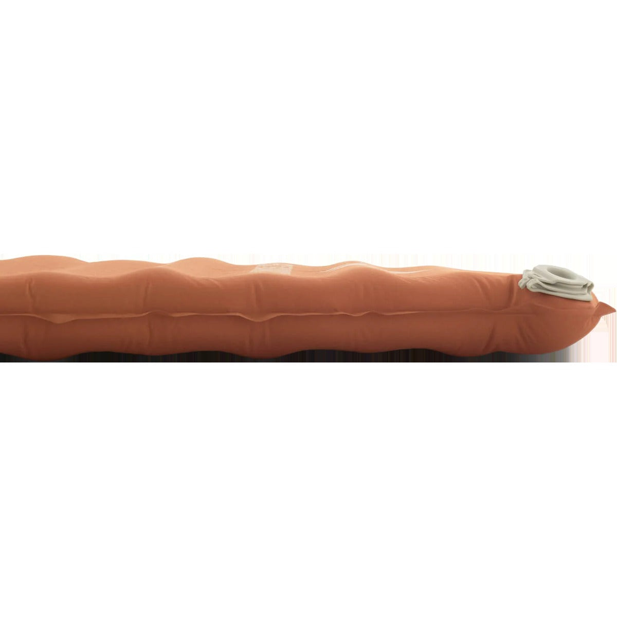 Pursuit Self Inflating Mat Regular